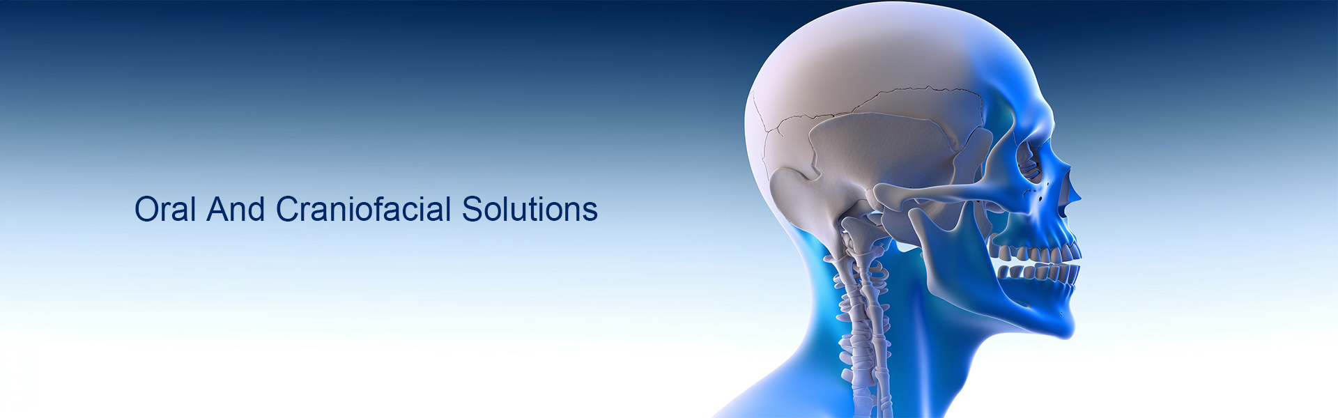 Precision-Engineered for Every Procedure