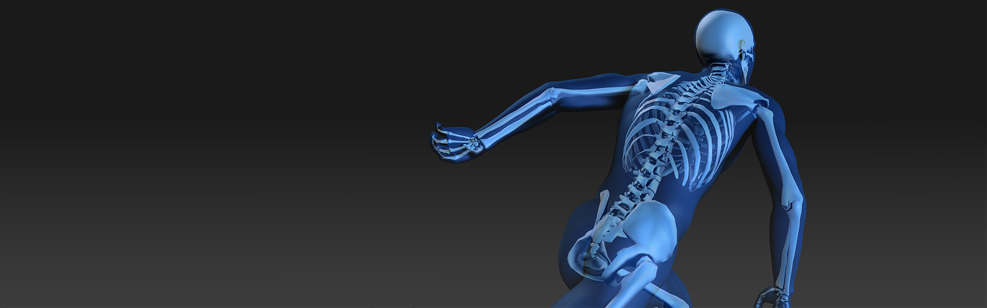 Faster Recovery, Better Outcomes