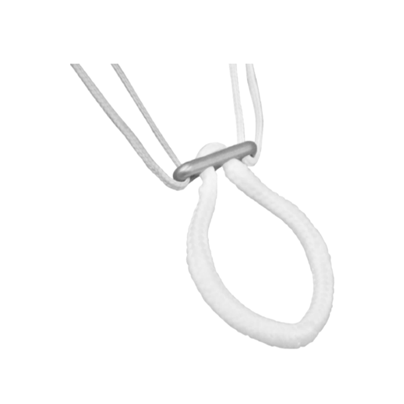 Reliable Fixation Across Fracture Patterns